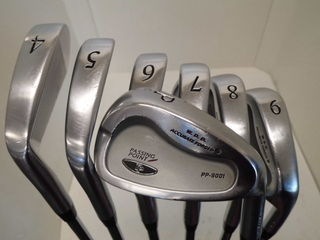http://www.golfpartner.co.jp/393/CIMG3375.JPG
