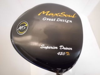 http://www.golfpartner.co.jp/393/CIMG3376.JPG
