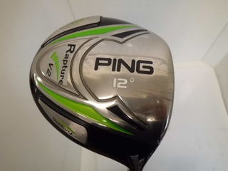 http://www.golfpartner.co.jp/393/CIMG3378.JPG