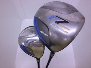 http://www.golfpartner.co.jp/393/CIMG3382.JPG
