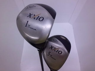 http://www.golfpartner.co.jp/393/CIMG3383.JPG