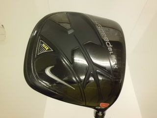 http://www.golfpartner.co.jp/393/CIMG3384.JPG