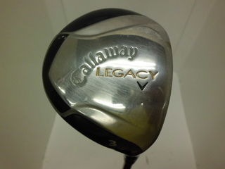 http://www.golfpartner.co.jp/393/CIMG3387.JPG