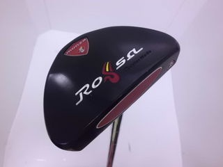 http://www.golfpartner.co.jp/393/CIMG3388.JPG
