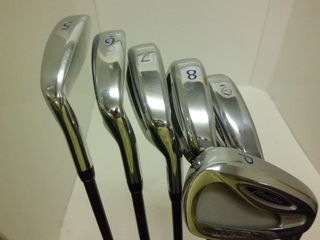http://www.golfpartner.co.jp/393/CIMG3389.JPG