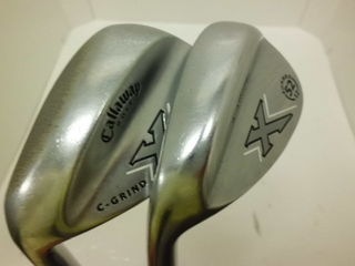 http://www.golfpartner.co.jp/393/CIMG3394.JPG