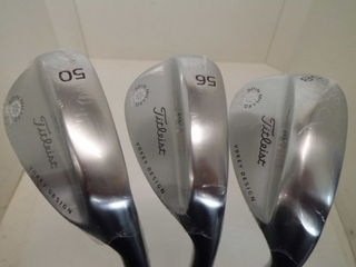 http://www.golfpartner.co.jp/393/CIMG3395.JPG