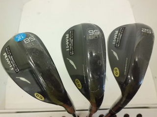 http://www.golfpartner.co.jp/393/CIMG3398.JPG