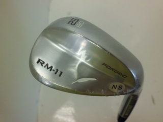 http://www.golfpartner.co.jp/393/CIMG3399.JPG