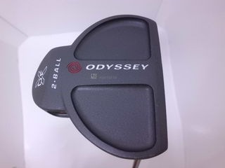 http://www.golfpartner.co.jp/393/CIMG3400.JPG