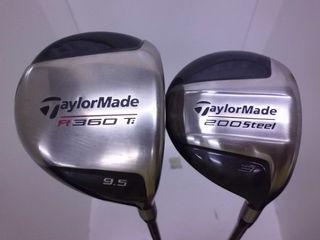 http://www.golfpartner.co.jp/393/CIMG3401.JPG