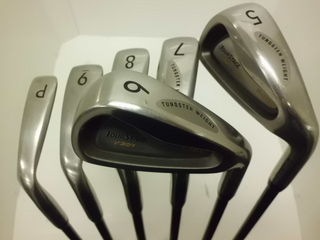 http://www.golfpartner.co.jp/393/CIMG3404.JPG