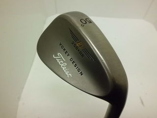 http://www.golfpartner.co.jp/393/CIMG3405.JPG