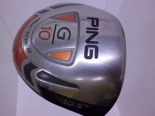 http://www.golfpartner.co.jp/393/CIMG3406.JPG