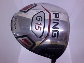 http://www.golfpartner.co.jp/393/CIMG3407.JPG