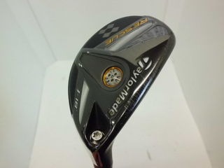http://www.golfpartner.co.jp/393/CIMG3409.JPG