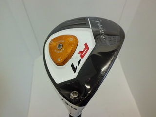 http://www.golfpartner.co.jp/393/CIMG3410.JPG