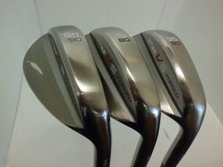 http://www.golfpartner.co.jp/393/CIMG3411.JPG