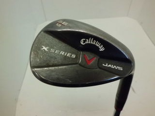 http://www.golfpartner.co.jp/393/CIMG3412.JPG