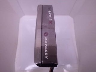 http://www.golfpartner.co.jp/393/CIMG3413.JPG