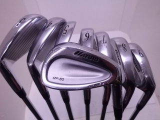 http://www.golfpartner.co.jp/393/CIMG3414.JPG