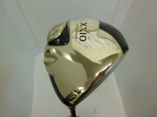 http://www.golfpartner.co.jp/393/CIMG3415.JPG