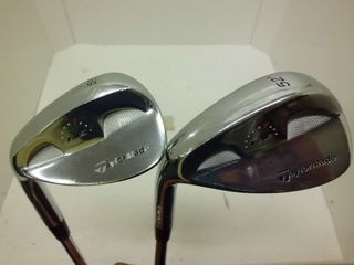 http://www.golfpartner.co.jp/393/CIMG3416.JPG