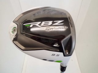 http://www.golfpartner.co.jp/393/CIMG3417.JPG