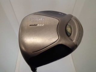 http://www.golfpartner.co.jp/393/CIMG3418.JPG