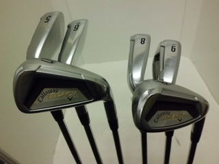http://www.golfpartner.co.jp/393/CIMG3419.JPG