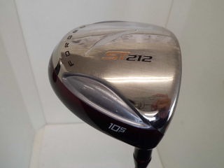 http://www.golfpartner.co.jp/393/CIMG3420.JPG