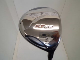 http://www.golfpartner.co.jp/393/CIMG3421.JPG