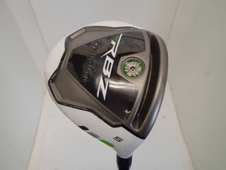 http://www.golfpartner.co.jp/393/CIMG3422.JPG
