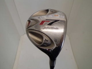 http://www.golfpartner.co.jp/393/CIMG3423.JPG