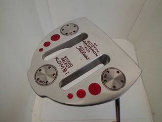 http://www.golfpartner.co.jp/393/CIMG3424.JPG
