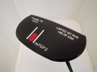 http://www.golfpartner.co.jp/393/CIMG3425.JPG