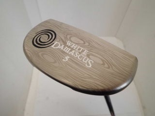 http://www.golfpartner.co.jp/393/CIMG3426.JPG