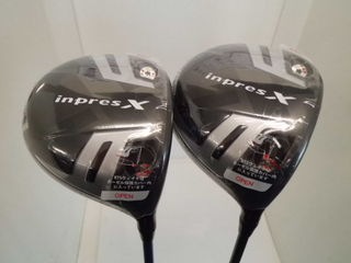 http://www.golfpartner.co.jp/393/CIMG3427.JPG
