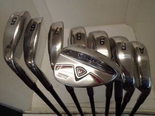 http://www.golfpartner.co.jp/393/CIMG3429.JPG