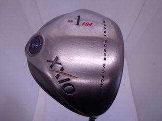http://www.golfpartner.co.jp/393/CIMG3430.JPG