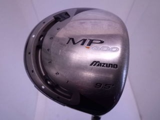 http://www.golfpartner.co.jp/393/CIMG3431.JPG