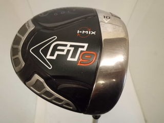 http://www.golfpartner.co.jp/393/CIMG3432.JPG
