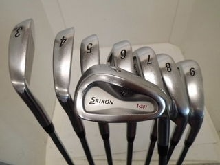 http://www.golfpartner.co.jp/393/CIMG3433.JPG