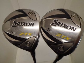 http://www.golfpartner.co.jp/393/CIMG3434.JPG
