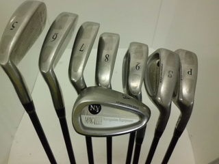 http://www.golfpartner.co.jp/393/CIMG3436.JPG