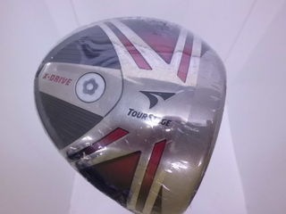 http://www.golfpartner.co.jp/393/CIMG3437.JPG