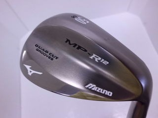 http://www.golfpartner.co.jp/393/CIMG3440.JPG