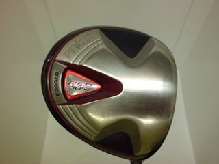 http://www.golfpartner.co.jp/393/CIMG3441.JPG