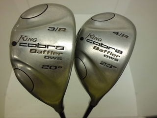 http://www.golfpartner.co.jp/393/CIMG3442.JPG