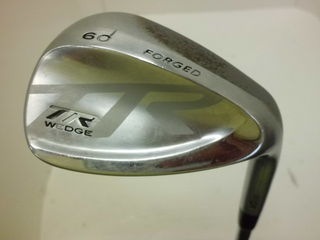 http://www.golfpartner.co.jp/393/CIMG3444.JPG